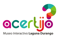 acertijo