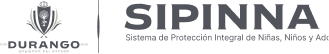 SIPINNA